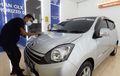 Daftar Harga Mobil Bekas di Power Auto, Ada Gratis Nano Ceramic Coating dan Garansi Mesin