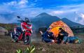 Ini Dia Pemenang Kompetisi Maxi Yamaha Journey, Cek Yuk, Siapa Tau Kamu Salah Satunya