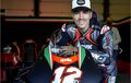 Bos Aprilia Sesumbar, Koar-koar Bisa Sabet Gelar di MotoGP 2023 Usai Gaet Maverick Vinales