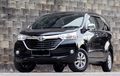 10 Pilihan Oli Mesin Toyota Avanza, Shell Helix Cuma Rp 200 Ribuan
