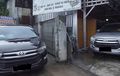 Transmisi Matik Kijang Innova Alot Masuk Gigi Mundur, Biaya Perbaikan Segini