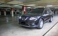 Tahun Muda Belum Tentu Bebas Penyakit, Keluhan Ini Dialami Nissan X-Trail T32