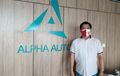 Bengkel Spesialis Alpha Auto, Siap Servis Segala Jenis Mobil CBU