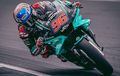 Belum Turunkan Andrea Dovizioso, Tim Petronas Yamaha Masih Akan Pakai Jake Dixon di MotoGP Aragon 2021