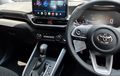 Fitur Melimpah Tinggal Pasang, Segini Harga Head Unit Android Buat Toyota Raize