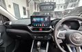 Headunit Android Plug and Play Buat Toyota Raize, Cuma Segini Harganya