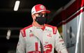 Kimi Raikkonen Mundur dari F1 Belanda 2021 Karena Positif Covid-19, Diganti Robert Kubica