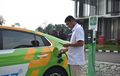 Enggak Perlu Modal Terlalu Banyak, Satu Unit Stasiun Cas Mobil Listrik EVCuzz Paling Murah Mulai Rp 150 Jutaan