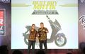 MOTOR Plus Award 2021 Sebentar Lagi, Kategori Best Buy Bikin Banyak Bikers Kepo