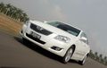 Wih Toyota Camry Bekas Turun Harga Rp 15 Juta, Nih Daftarnya