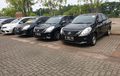 Nissan Almera Tahun 2015 Bekas PT, Ada Dua Unit Dijual Segini