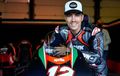 Setelah Berseragam Aprilia, Maverick Vinales Makin Diolok-olok Bos Tim Yamaha