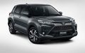 Update Harga Toyota Raize Usai Dapat Insentif PPnBM 2022, Turun Sampai Belasan Juta Rupiah