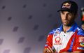 Gagal Podium di MotoGP Inggris 2021, Johann Zarco Ngaku Sempat Tertekan