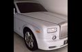 Ampun Deh Lihat Pajak Tahunan Rolls-Royce Phantom, Ternyata Cukup Buat Beli Mobil Ini Tiap Tahun