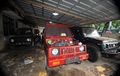 Tips Beli Mobil Bekas Suzuki Jimny Gen 2, Solusi Mesin Sering Overheat