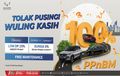 Mau Beli Mobil Baru Jangan Dibikin Pusing, Ada Perpanjangan Subsidi PPnBM dari Wuling!