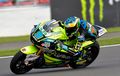 Hasil FP1 Moto2 Aragon 2021 - Jorge Navarro Tekuk Sam Lowes di Akhir, Tim Indonesia Cuma Punya Satu Wakil 10 Besar