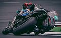 Cerita Ironis Jake Dixon, Bisa Cicipi Balapan MotoGP Musim Ini Tapi Tak Tahu Nasibnya Tahun Depan Kemana