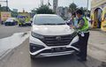 Total 10 Kendaraan Ditilang di Puncak, Ketahuan Pakai Pelat Palsu Biar Lolos Gage