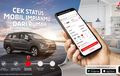 Konsumen Mitsubishi Kini Bisa Monitor Proses Pemesanan & Aktivasi Garansi Kendaraan Via Smartphone 