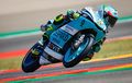Hasil FP2 Moto3 San Marino 2021 - Dennis Foggia Kembali jadi Tercepat, Adi Gilang Belum Beruntung