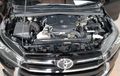 Tarikan Mesin Toyota Kijang Innova Diesel Bekas Loyo? Ini Sebabnya
