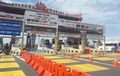 Persiapkan 5 Hal Ini Sebelum Masuk Jalan Tol, Harap Diperhatikan