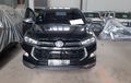 Lelang Toyota Innova Venturer 2.4 Diesel 2017 Sitaan KPK, Catat Tanggalnya