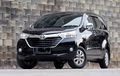 Harga Toyota Avanza 2017 Bekas Tinggal Segini, Makin Terjangkau Nih