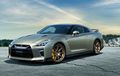 Nissan GT-R T-Spec Rilis di Jepang, Dua Warna Legendaris Ini Kembali