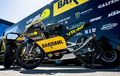 Mantap, Valentino Rossi Turunkan 1 Tim Tambahan di MotoGP San Marino 2021 Akhir Pekan Ini