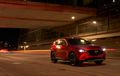 Mazda CX-5 Facelift dan Beberapa Model Baru Akan Meluncur di Indonesia