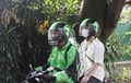 Mobilitas Masyarakat Mulai Pulih, Tahun Ini Gojek Bakal Fokus Kembangkan Dua Inovasi Layanan Transportasi