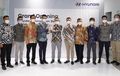 Hyundai Perkuat Jaringan, Buka Dealer Baru Lagi di Summarecon Bekasi