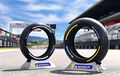 Sedang Dapat Kritikan, Michelin Perpanjang Kontrak Sebagai Pemasok Ban MotoGP, Sampai Kapan?