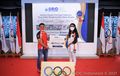 Apresiasi Grid Network untuk Kontingen Olimpiade Tokyo 2020, Bisa Akses OTOMOTIF dan JIP Gratis Selama 3 Tahun