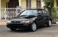 Toyota Great Corolla 1.3 SE 1992 Full Original, Kondisi Klimis Dilepas Segini