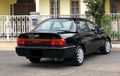 Full Ori, Toyota Great Corolla 1.3 SE 1992 Buka Harga di Bawah Rp 60 Juta