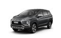 Insentif  PPnBM 25 Persen Mulai Berlaku, Segini Potongan untuk Mitsubishi Xpander dan Xpander Cross