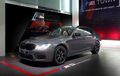 BMW M5 Competition Meluncur di Indonesia, Ganteng dan Beringas!