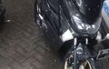 Apa Boleh Buat, Dengar Yamaha NMAX Hidup Sendiri Tapi Montir Ini Tak Bisa Berbuat Banyak