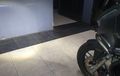 Awas Bikin Silau, Begini Panduan Pasang Lampu Tembak di Motor