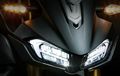 Suzuki Bikin Kejutan! Rilis Sportbike 300 cc 2-Silinder, Begini Spesifikasinya