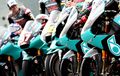 Meluncur Musim Depan, RNF MotoGP Racing Punya Masalah Berat Seperti Gresini dan VR46, Apa Itu?