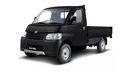 Penjualan Daihatsu Meningkat, Gran Max Pick Up Jadi Tulang Punggung