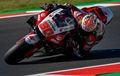 Cuma Finish Posisi Ke-10, Takaaki Nakagami Keluhkan Performa Perangkat Ride Height Device, Bikin Lamban Saat di Tikungan
