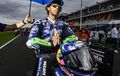 Enea Bastianini Bisa Tenang, Ducati Pastikan Nasib Tim Gresini di MotoGP 2022 Aman