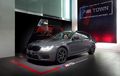 Resmi Dijual, BMW M5 Competition Bermesin V8 4.400 cc, Segini Harganya