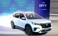 All New Honda BR-V Meluncur, Tapi Belum Bisa Parkir di Garasi, Ini 3 Sebabnya
